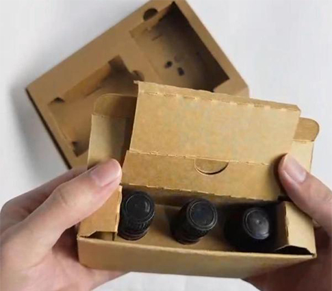 Designers & Agencies